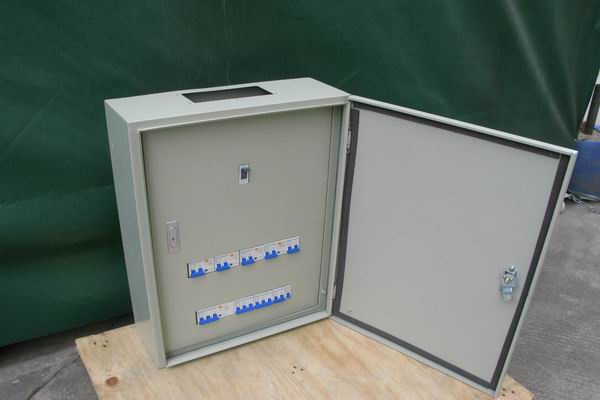 察隅3683配电-3683品牌配电柜使用对工