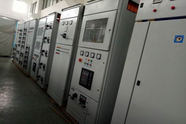 察隅配电箱-如何预防3683关于建筑配电箱出