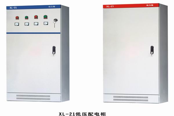 察隅3683配电-3683谈谈防水配电箱检修